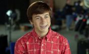 Skyler Gisondo