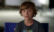 Skyler Gisondo