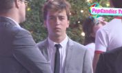 Skyler Gisondo