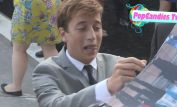 Skyler Gisondo