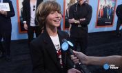 Skyler Gisondo