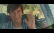 Skyler Gisondo