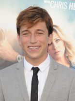 Skyler Gisondo