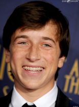 Skyler Gisondo