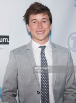 Skyler Gisondo