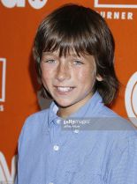 Skyler Gisondo