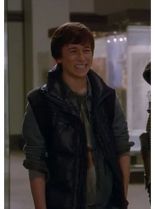 Skyler Gisondo