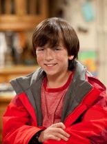 Skyler Gisondo