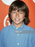 Skyler Gisondo