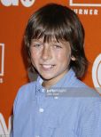 Skyler Gisondo