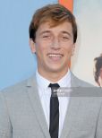 Skyler Gisondo