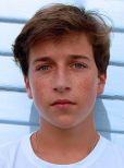 Skyler Gisondo