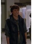 Skyler Gisondo