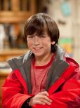 Skyler Gisondo