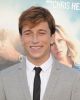 Skyler Gisondo