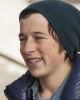 Skyler Gisondo