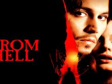 Skyler M. Day