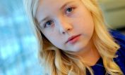Skyler M. Day