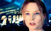 Skyler M. Day