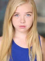 Skyler M. Day
