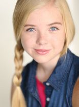 Skyler M. Day