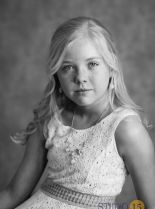 Skyler M. Day