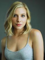 Skyler M. Day