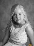 Skyler M. Day