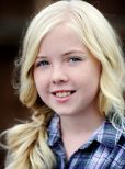 Skyler M. Day