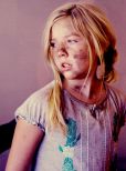 Skyler M. Day