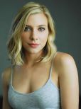 Skyler M. Day