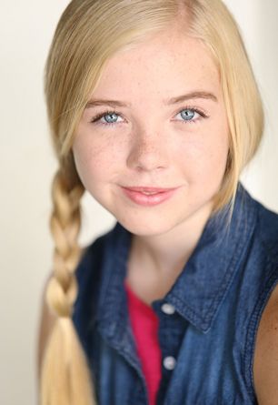 Skyler M. Day