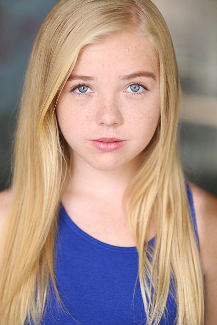 Skyler M. Day