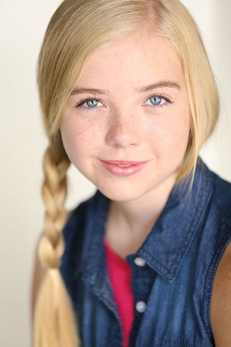 Skyler M. Day