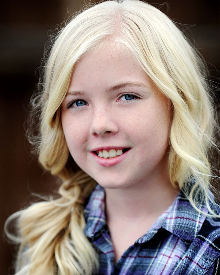Skyler M. Day