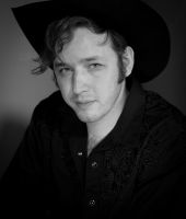 Skyler Page