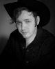 Skyler Page