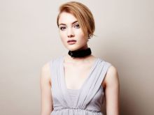 Skyler Samuels