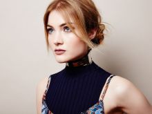 Skyler Samuels