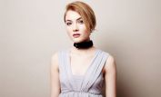 Skyler Samuels