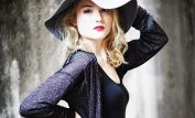 Skyler Samuels