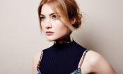 Skyler Samuels