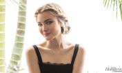 Skyler Samuels