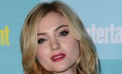 Skyler Samuels