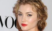 Skyler Samuels