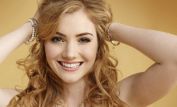 Skyler Samuels