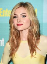 Skyler Samuels