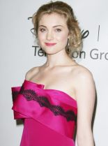 Skyler Samuels