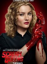 Skyler Samuels photo