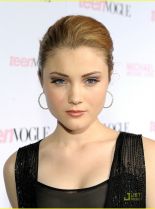 Skyler Samuels